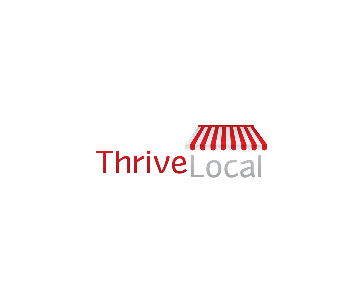 Logo Design by Anthony for this project | Design #3739329