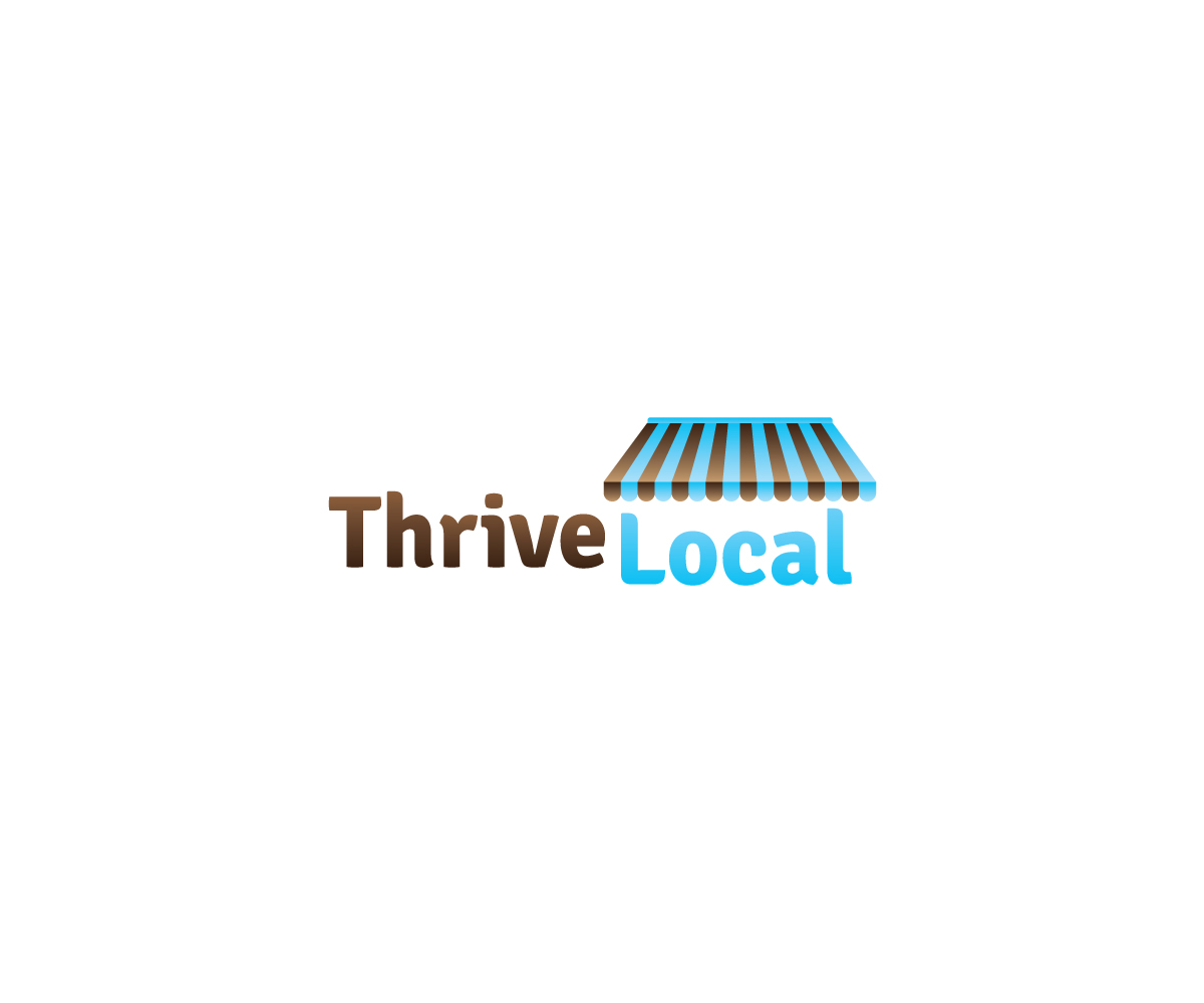 Logo Design by Anthony for this project | Design #3739332