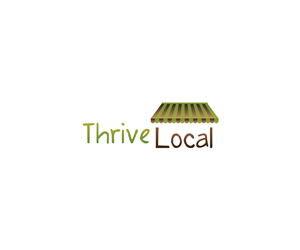 Logo Design by Anthony for this project | Design: #3739333