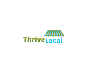 Logo Design by Anthony for this project | Design: #3739337