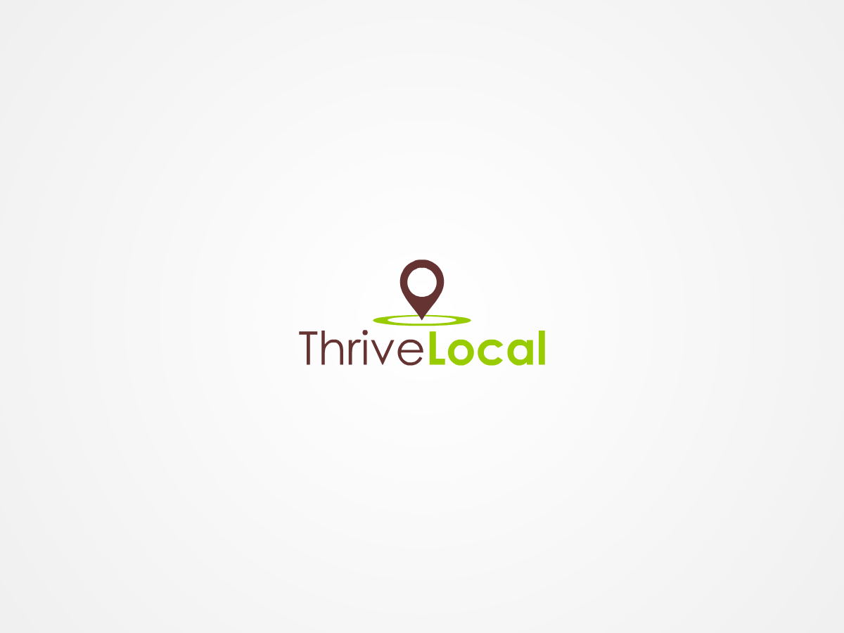 Logo Design by REDcrackers.com for this project | Design #3746670