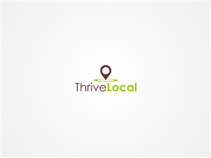 Logo Design by REDcrackers.com for this project | Design: #3746670