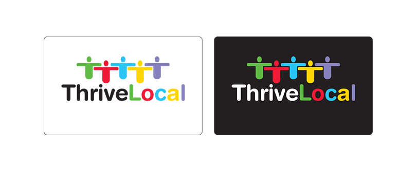 Logo Design by Innerworld Designs ltd. for this project | Design #3716380