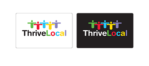 Logo Design by Innerworld Designs ltd. for this project | Design #3716380