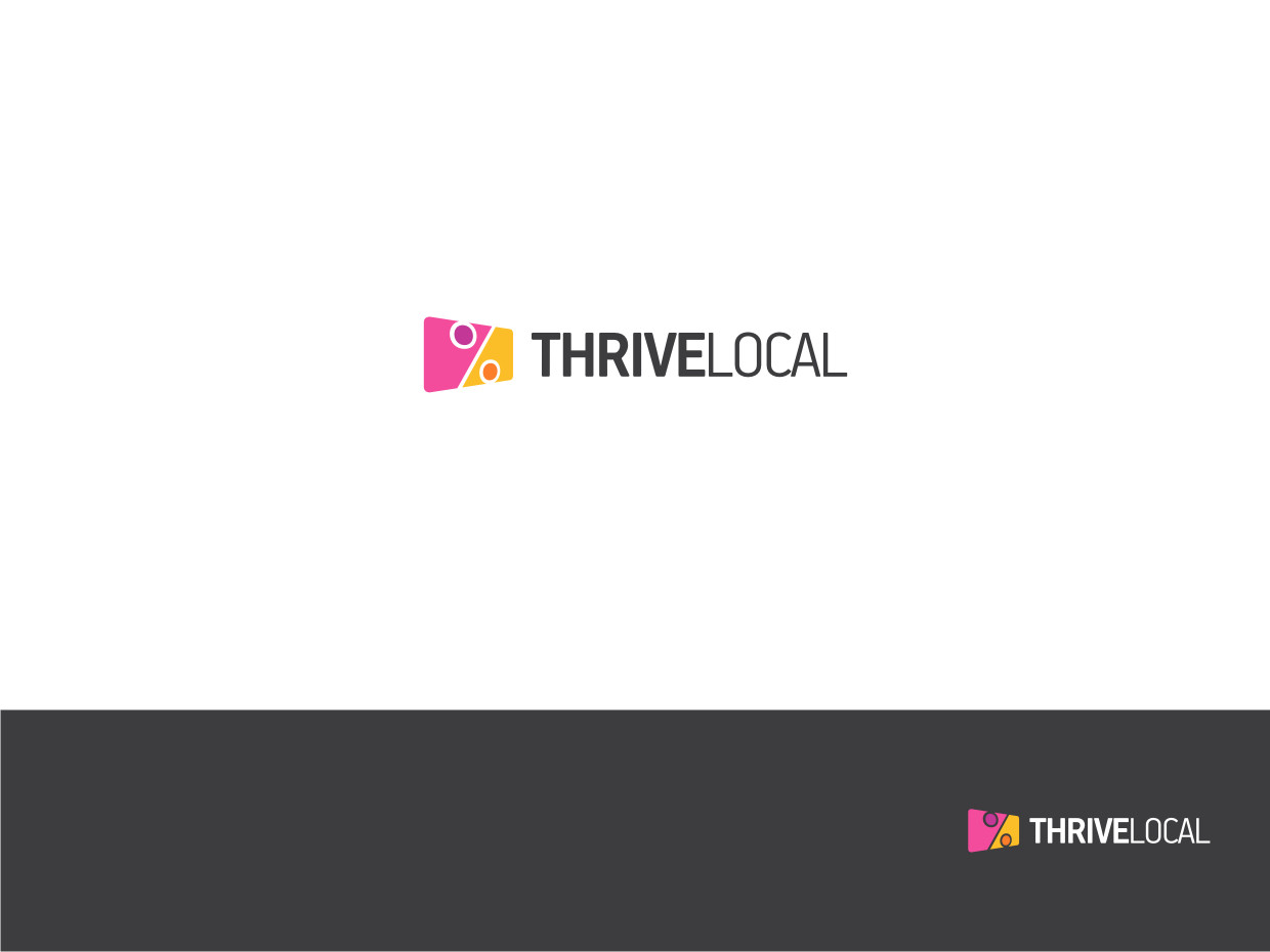 Logo Design by Atvento Graphics for this project | Design #3779448