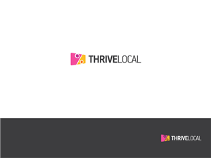 Logo Design by Atvento Graphics for this project | Design: #3779448