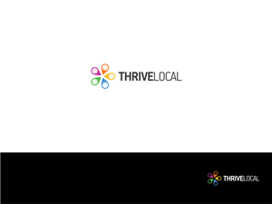 Logo Design by Atvento Graphics for this project | Design: #3782228