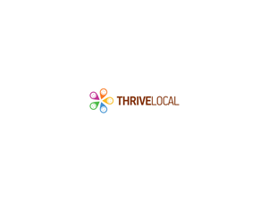 Logo Design by Atvento Graphics for this project | Design: #3782328