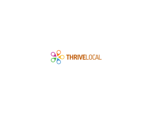 Logo Design by Atvento Graphics for this project | Design: #3782331