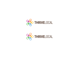 Logo Design by Atvento Graphics for this project | Design: #3782451