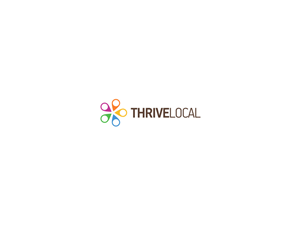 Logo Design by Atvento Graphics for this project | Design #3859483