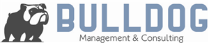 Design de Logo par Marta Sobczak  pour Bulldog Management & Consulting | Design : #980691