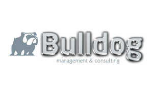 Design de Logo par Marta Sobczak  pour Bulldog Management & Consulting | Design : #985978