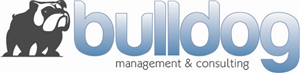 Design de Logo par Marta Sobczak  pour Bulldog Management & Consulting | Design : #985982