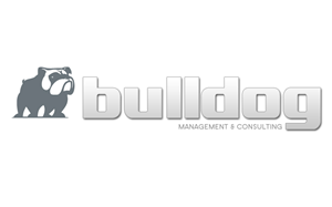 Design de Logo par Marta Sobczak  pour Bulldog Management & Consulting | Design : #986060
