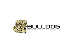Logo Design by rastf2day
