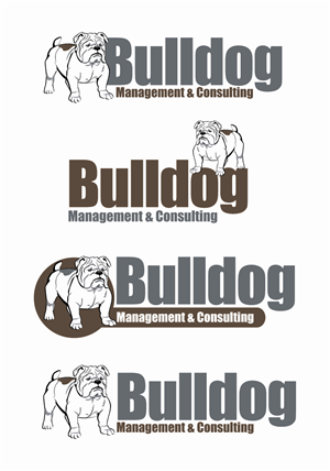 Logo Design by Dyal Design