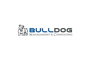 Design de Logo par lrbalaji pour Bulldog Management & Consulting | Design : #977498