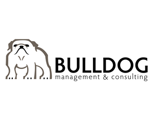 Logo Design by jomo