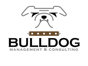 Design de Logo par jomo pour Bulldog Management & Consulting | Design : #985994