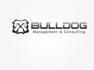 Logo Design by OUT of BOX.d