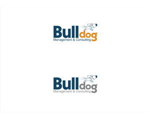 Design de Logo par BaSumi pour Bulldog Management & Consulting | Design : #988553