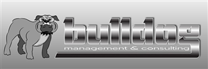 Design de Logo par como pour Bulldog Management & Consulting | Design : #983716
