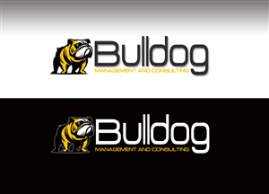 Logo Design by Bea