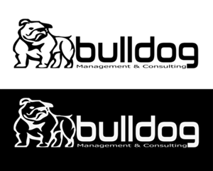 Logo Design by inspiration