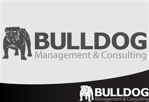 Logo Design by keis604