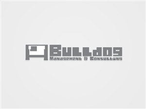 Logo Design by blagoslav