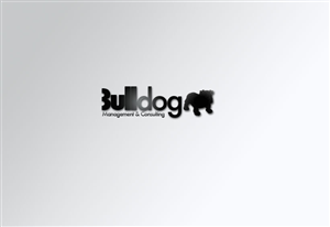 Logo Design by FREEDOMLOGO