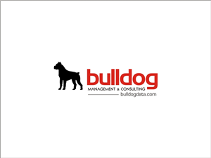 Logo Design by LogoShop
