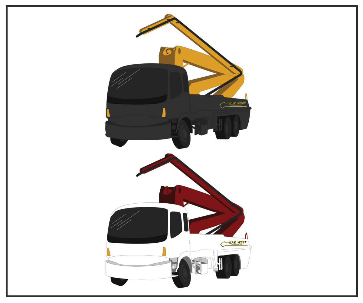 Illustration-Design von insultr für dieses Projekt | Design #3806499