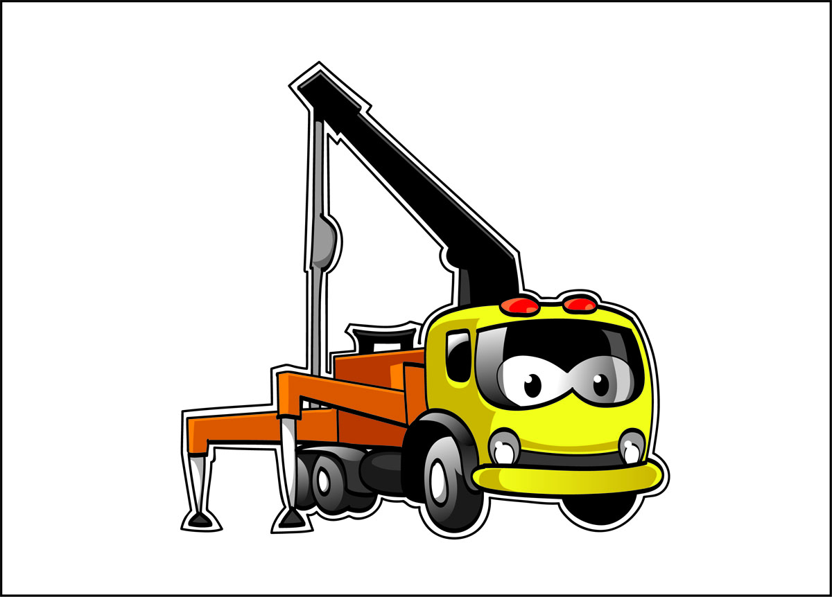 Illustration Design by arif for this project | Design #3818246