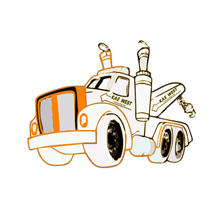 Design Illustration par macoruche pour ce projet | Design : #3782693