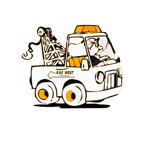 Design Illustration par macoruche pour ce projet | Design : #3788105