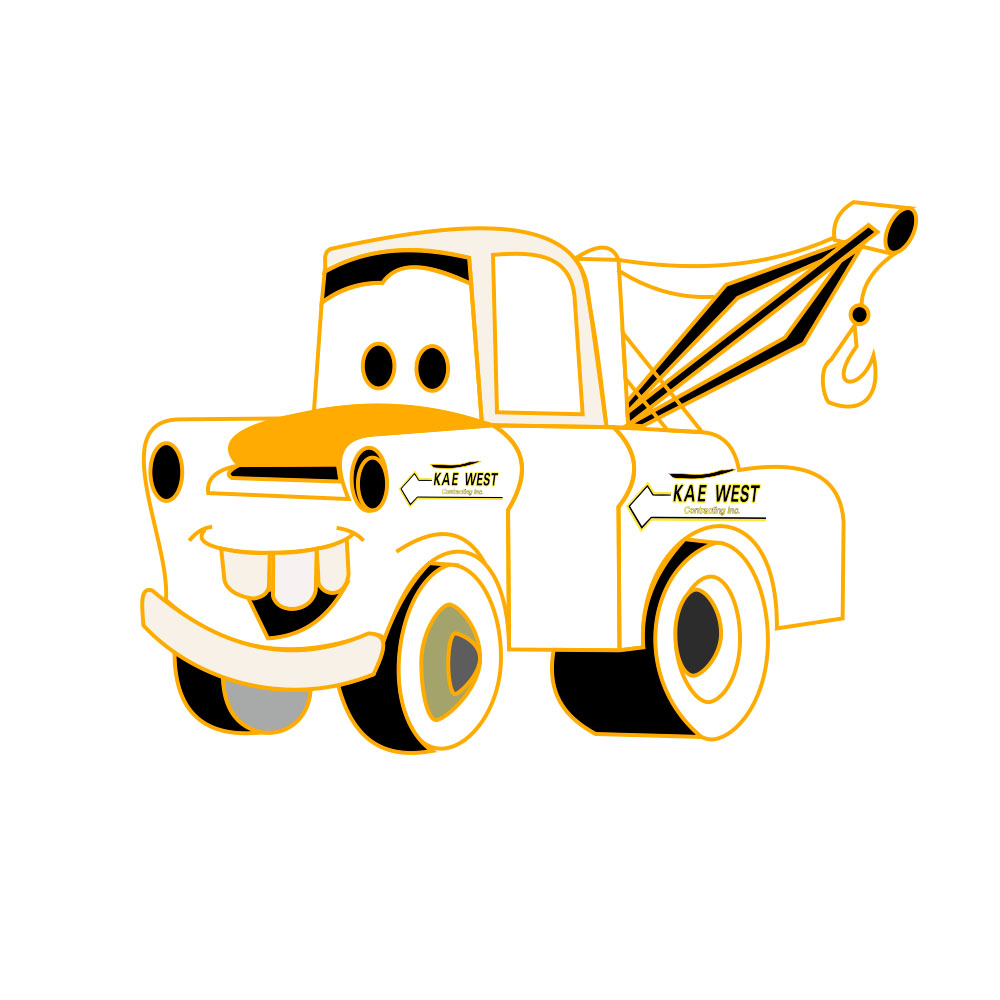 Illustration Design by macoruche for this project | Design #3788111
