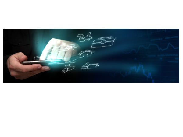 Illustration Design by ake for Xlerate Technologies | Design #984125