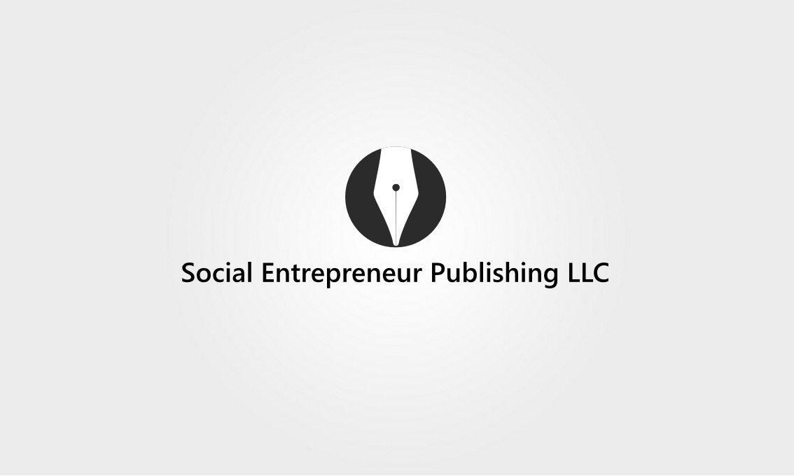 Logo Design by GeorgeLogoDesign for this project | Design #3718410