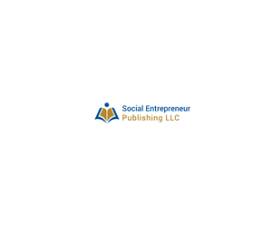 Logo Design by Keysoft for this project | Design #3719872