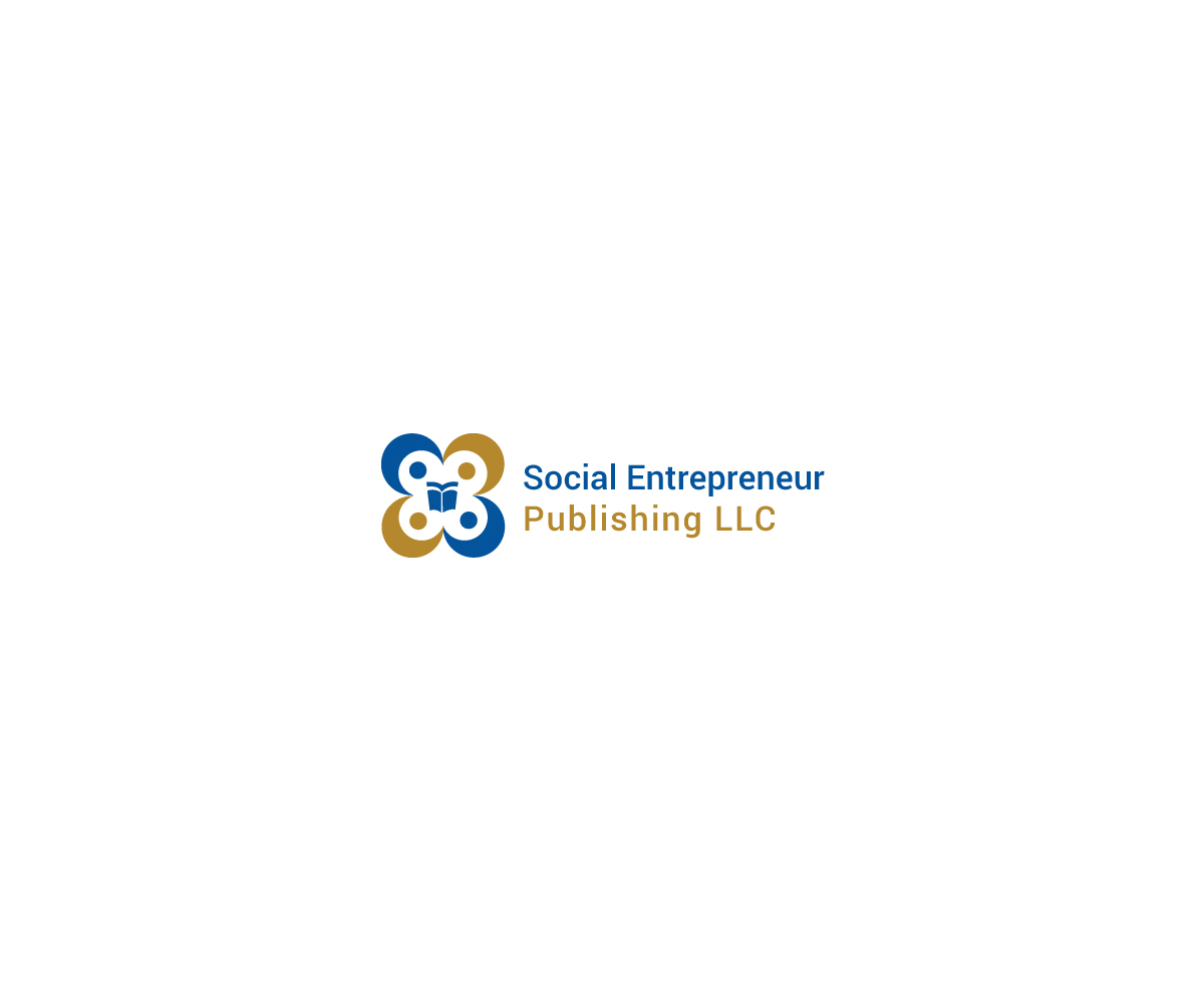 Logo Design by Keysoft for this project | Design #3719880