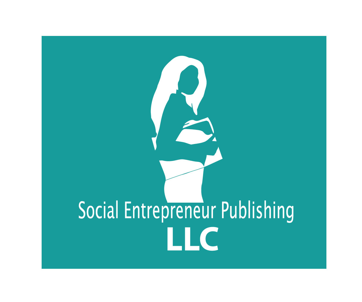 Logo Design by lana for this project | Design #3729999