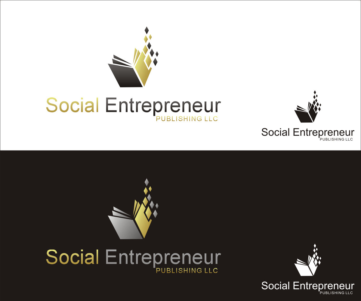 Diseño de Logo por Logo Art para este proyecto | Diseño: #3743300
