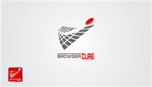 Icon Design by MousePen for Fast Fix 123 | Design #3724125