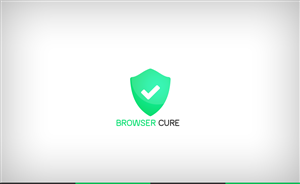 Icon Design by Attaf Othman for Fast Fix 123 | Design: #3716178