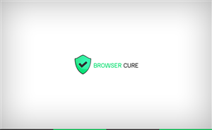 Icon Design by Attaf Othman for Fast Fix 123 | Design: #3716180