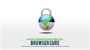 Icon Design by fueldesignyard for Fast Fix 123 | Design: #3722002