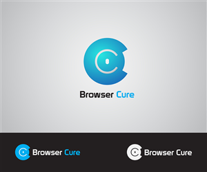 Icon Design by DimasDB for Fast Fix 123 | Design #3735307
