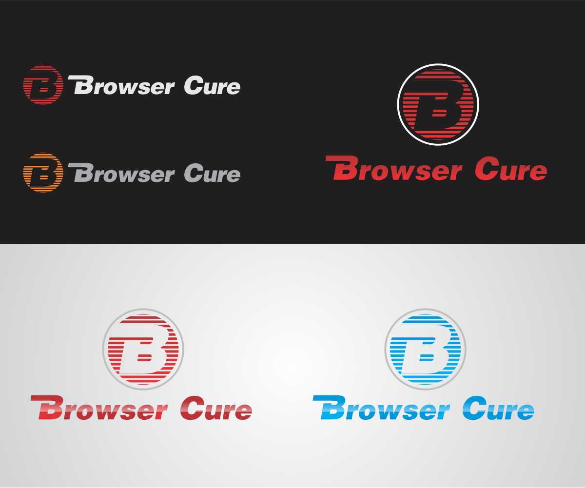 Icon Design by Kamal for Fast Fix 123 | Design #3716664